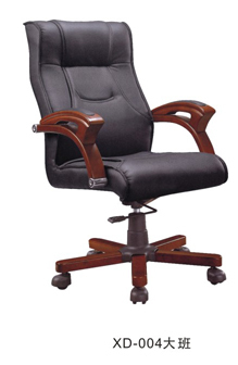 广东厂家直销，广东大班椅，高档大班椅，大量供应