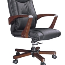 广东顺德厂家直销，中高档大班椅，中班椅，会义椅，培训椅