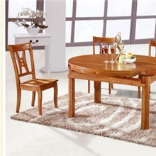 餐桌、高档餐桌、优质餐桌、圆形餐桌、折叠餐桌、餐桌实木