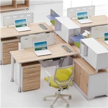 广州办公家具办公桌