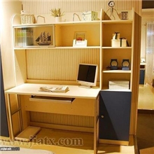 广州家具简约家具