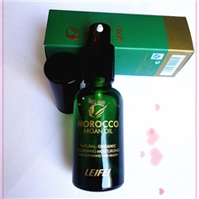 《广州厂家正品精油批发》雷霏摩洛哥坚果油（热销爆款OEM）