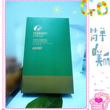 《广州厂家批发》雷霏马油护发直发膏（代加工、OEM美发产品）