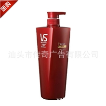 批发沙宣洗发水750ml整箱12瓶洗发水厂家直销价格实惠