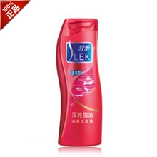 厂家直销低价舒蕾洗发水400ml12瓶/件舒蕾洗发水批发雅洁日化