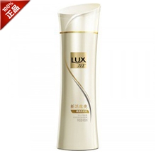 力士洗发水200ML水润丝滑力士洗发露功效齐全厂家直销雅洁日化