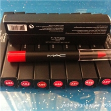 厂家直销CAM口红笔、少女口红、唇彩、唇蜜《承接各类品牌加工》