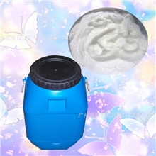 供应蜗牛精华霜半成品/蜗牛原液OEM加工/护肤膏霜ODM加工