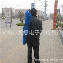 2013新奇特跑江湖地摊折叠夜市摆摊