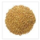 天然苦荞茶纯天然无添加健美茶加工/苦荞茶OEM/苦荞茶来料加工