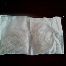 天然茶籽粉洗发包/茶枯粉洗头包来料加工/中草药护发包加工