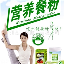 方便食品类OEM/ODM&mdash;&mdash;GMP、QS认证企业