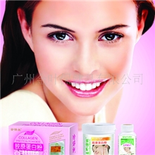 固体饮料OEM：植物果粉&mdash;&mdash;清宿便、排肠毒、减肥