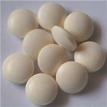 胶原蛋白片、胶原蛋白粉、胶原蛋白口服液加工