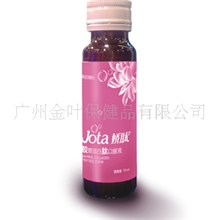 果蔬饮液（酵素口服液）、胶原蛋白口服液OEM贴牌加工