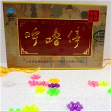 呼噜停鼾立停打呼噜轻松止鼾改善睡眠老产品成熟市场批发