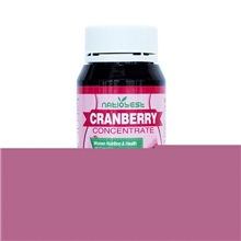 纳百特蔓越莓草本复合胶囊妇科炎症私密处保养原花青素