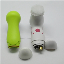 欧比洁面仪美容院专业产品美容院供应商美白仪防水洁面仪