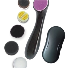 皮鞋刷刷鞋器刷鞋机擦鞋器擦鞋机擦鞋油鞋刷擦鞋机厂家