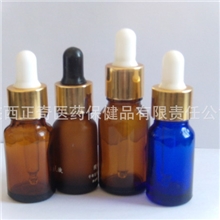 滴耳油滴耳液生产厂家耳液加工厂家