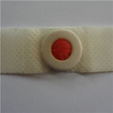 鸡眼贴鸡眼贴生产厂家贴剂加工