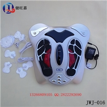 足部按摩器，金太阳足部按摩器，质优价廉