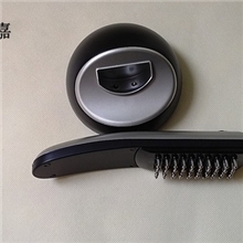 电动梳生发防脱,五合一激光生发梳，厂家直销