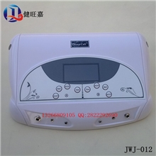 远红外线腰带排毒仪，单人离子排毒仪，厂家批发