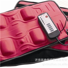 新一代智能减肥腰带|减肥|塑身|双排电机|震动|按摩