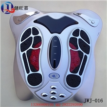 足部按摩器，厂家直销