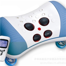 供应颈椎康复仪|全方位调整颈椎及周围组织机能|消除病症