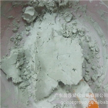 大量供应热销桑拿沐足馆足疗热膜粉