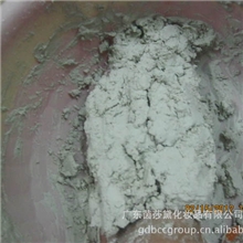 大量供应桑拿沐足馆用足部冷热硬膜粉