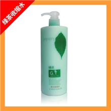 绿茶美白收缩水暗疮调节水增强活力收缩毛孔柔润雯雯厂家批发