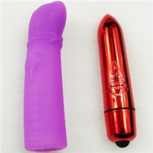 女性电动AV棒成人情趣用品女用G点阴蒂刺激自慰震动按摩棒