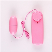 供应成人情趣用品单跳蛋震动跳蛋