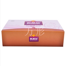 斯利安补品包装盒、礼品盒供应