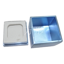 粉饼盒包装、化妆品包装盒、欢迎采购