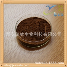 竹叶黄酮竹叶提取物竹叶黄酮厂家供应现货一公斤起订