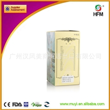 外贸出口GINSENGKIANPIPIL人参健脾开胃丸现货供应