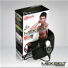 MEK每客男士瘦肚子健身器材运动健身器材厂家全能运动腰带