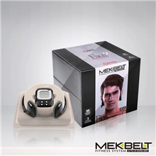 MEK每客男士瘦脸神器新款瘦脸按摩振动按摩瘦脸机器瘦脸仪