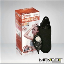 MEK每客运动瘦身器材厂家瘦手臂健身器材瘦臂运动瘦臂带