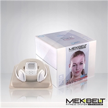 MEK每客瘦脸按摩器美容美肤运动瘦脸器电动瘦脸紧致瘦脸