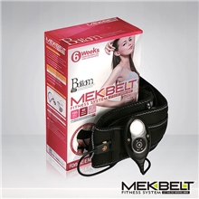 MEK每客瘦臀瘦大腿臀部训练器美体瘦身器休闲运动健身器材