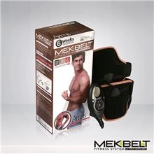 MEK每客厂家直销批发男士瘦臂健身器材瘦手臂二头肌训练器