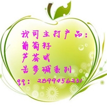 【质量上乘】无公害&mdash;桑叶提取物10:1