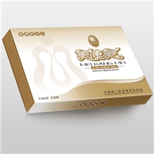 供应女性产品美康美抑菌护理粉