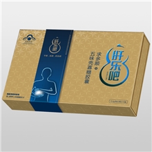 供应醒酒护肝国家专利产品旰乐吧（精装）