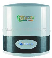 三抗水机&mdash;&mdash;高能量活化水